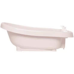 Bébé-jou ® Thermo Badkuip Click Mellow Rose