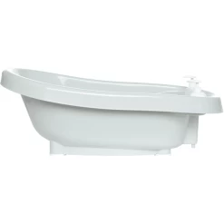 Bébé-jou ® Thermo Badkuip Click Sky Green