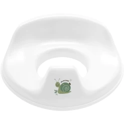 BĂ©bĂ©-jou Âź Toiletbril De Äșuxe Bohemian Garden