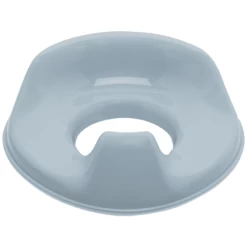 Bébé-jou Ÿ Toiletzitting De Luxe Celestial Blue