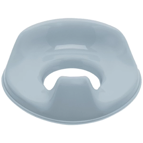 Bébé-jou ® Toiletzitting De Luxe Celestial Blue