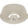 Bébé-jou ® Toiletzitting De Luxe Steppe