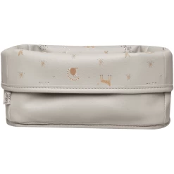 Bébé-jou Bébé Jou® Verzorgingsmand Steppe