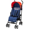 Bébé Confort Bebeconfort Buggy Regenboog Blauwe Lijnen
