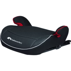 Bébé Confort Bebeconfort Kinderzitje Manga Fix Pixel Black