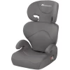 Bébé Confort Bebeconfort Kinderzitje Road Safe Hot Grey