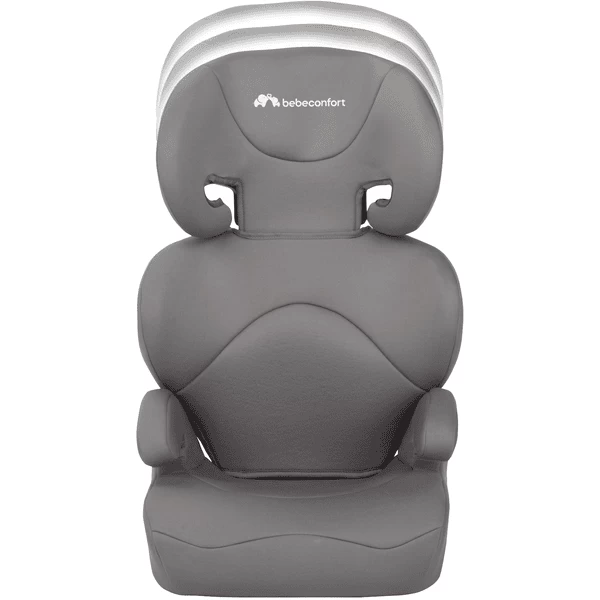 Bébé Confort Bebeconfort Kinderzitje Road Safe Hot Grey - Afbeelding 3