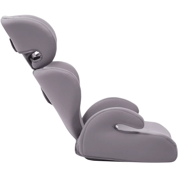 Bébé Confort Bebeconfort Kinderzitje Road Safe Hot Grey - Afbeelding 4