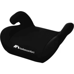 Bébé Confort Bebeconfort Zitverhoger Manga Safe Full Black