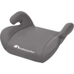 Bébé Confort Bebeconfort Zitverhoger Manga Safe Hot Grey