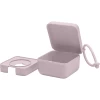 BIBS® Dummy Box Dusky Lilac