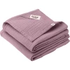 BIBS Mousseline Doek, Heather
