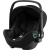 Britax Römer Autostoel Baby-Safe 3 I-Size Space Black