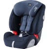 Britax Römer BRITAX RÖMER Autostoel Evolva 123 SL SICT Moonlight Blue