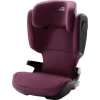 Britax Römer Autostoel Kidfix M I-Size Burgundy Red
