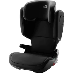 Britax Römer Autostoel Kidfix M I-Size Cosmos Black