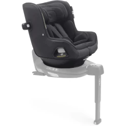 Bugaboo Autostoel Owl By Nuna Black