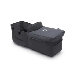 Bugaboo Reiswieg Hoes Donkey 5 Complete Stormy Blue