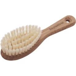 Canal® Baby Haarborstel Met Extra Zachte Borstelharen