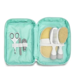Chicco Reis/Beauty Set 6in1 Voor Onderweg