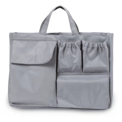 Childhome CHILD HOME Grijze Zakinzet