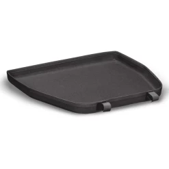 CROOZER Voetenbescherming Voor Eenzitter