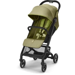 Cybex GOLD Buggy Beezy Nature Green