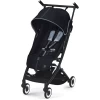 Cybex GOLD Buggy Libelle Ocean Blauw