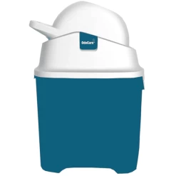 Diaper Champ Luieremmer ONE Petrol