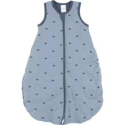 Dimo Tex Slaapzak Little Auto's