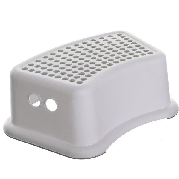 Dreambaby Dream Baby ® Opstapkrukje In Grijs