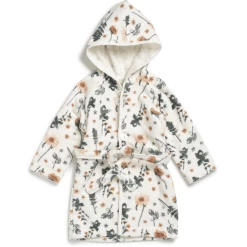 Elodie Badjas Meadow Blossom 1-3 Jaar