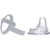 Everyday Baby Sippy Kit Gezond Plus, Rustig Grijs