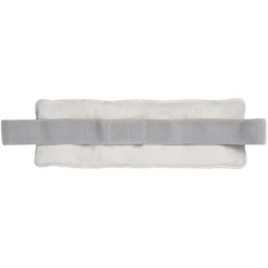 Fashy Rugkussen Met Gelparels