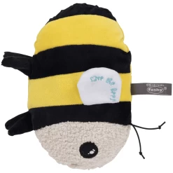 Fashy ® Warmtekussen Bissi Bee