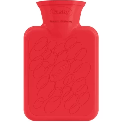Fashy Zakwarmer Koraal 0,3l