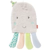 Fehn Washandjes Octopus