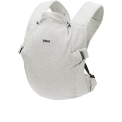 Fillikid Buikstretcher Natural Sand