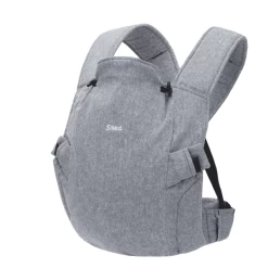 Fillikid Buikstretcher Natural Stone