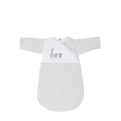 Fillikid Eerste Slaapzak Koala Natuur