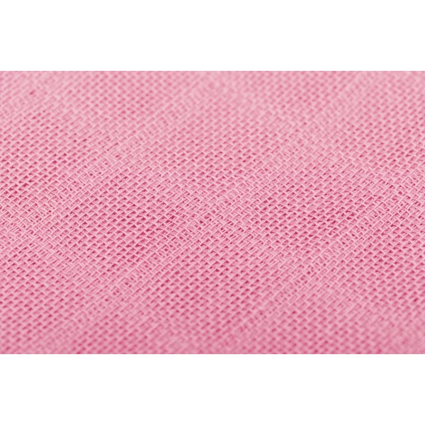 Fillikid Katoenen Luier 5-pack Uni 70x70 Cm - Afbeelding 4