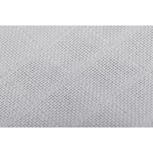 Fillikid Katoenen Luier 5-pack Uni 70x70 Cm - Afbeelding 5