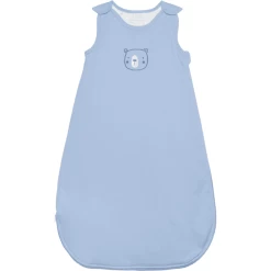 Fixoni Ashley Blauwe Slaapzak