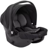 Graco Baby Autostoel Snug Essential S I-Size Mid Night Black