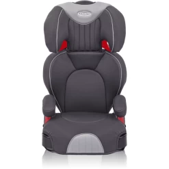 Graco ® Kinderzitje Logico L Iron