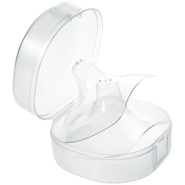 Haakaa® Borstvoedingskapje - Afbeelding 3