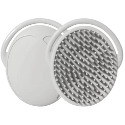 Haakaa® Shampooborstel