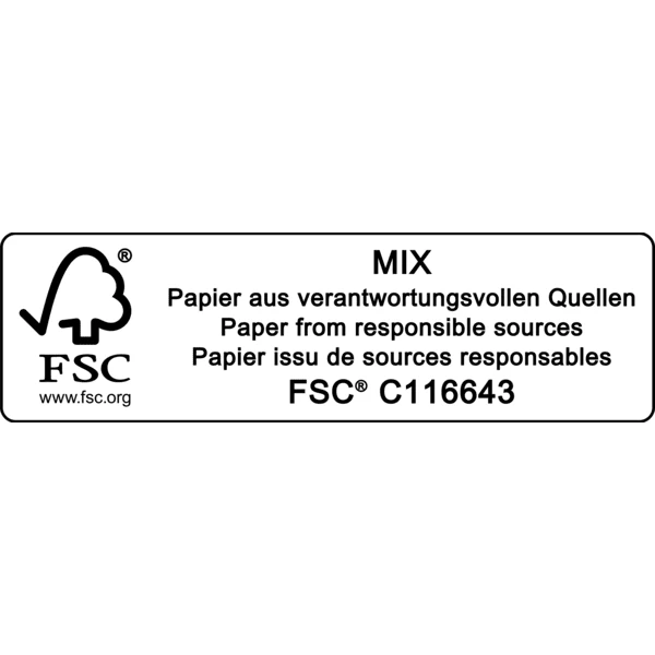 Hakle Vochtige Doekjes Balance , 42 Vellen - Afbeelding 4