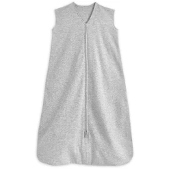 HALO® SleepSack® Slaapzak Heather Grijs