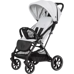 Hartan Kinderwagen I-maxx Buggy1 Ice (165)